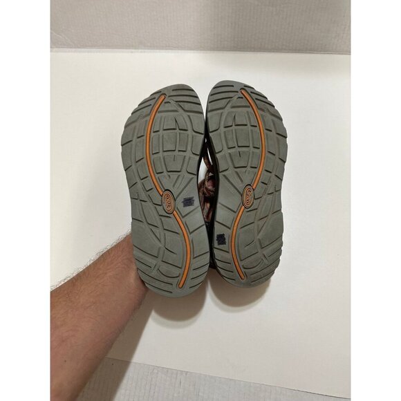 Chaco Women's Z/Cloud X2 Size 8.0 - Picture 10 of 11